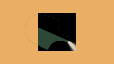 Still image of Mediterraneo by illo