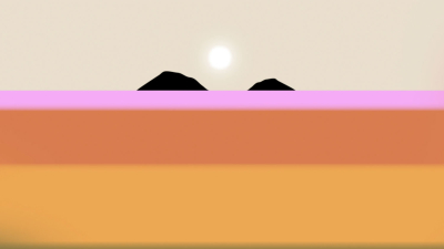 Still image of Mediterraneo by illo