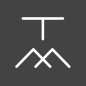 Avatar of on Motion Design Awards