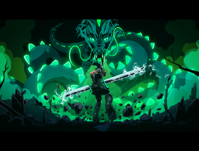 Still image of SHOWREEL 2025 by MAKE MAMI PROUD by MAKE MAMI PROUD