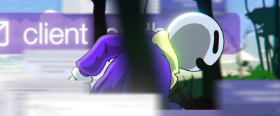 Still image of DREAMCAT by MAKE MAMI PROUD