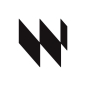 Avatar of on Motion Design Awards
