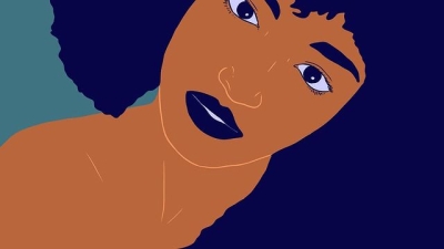 Still image of Vertebrae - Atlas by Martino Prendini