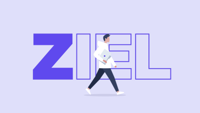 Still image of Erklärvideo laurenzdigital by laurenzdigital