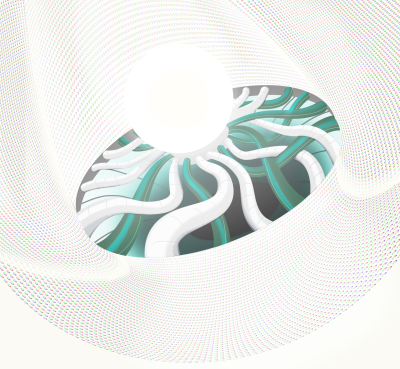 Still image of Invisibles by Suppa! Studio