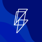 Avatar of on Motion Design Awards