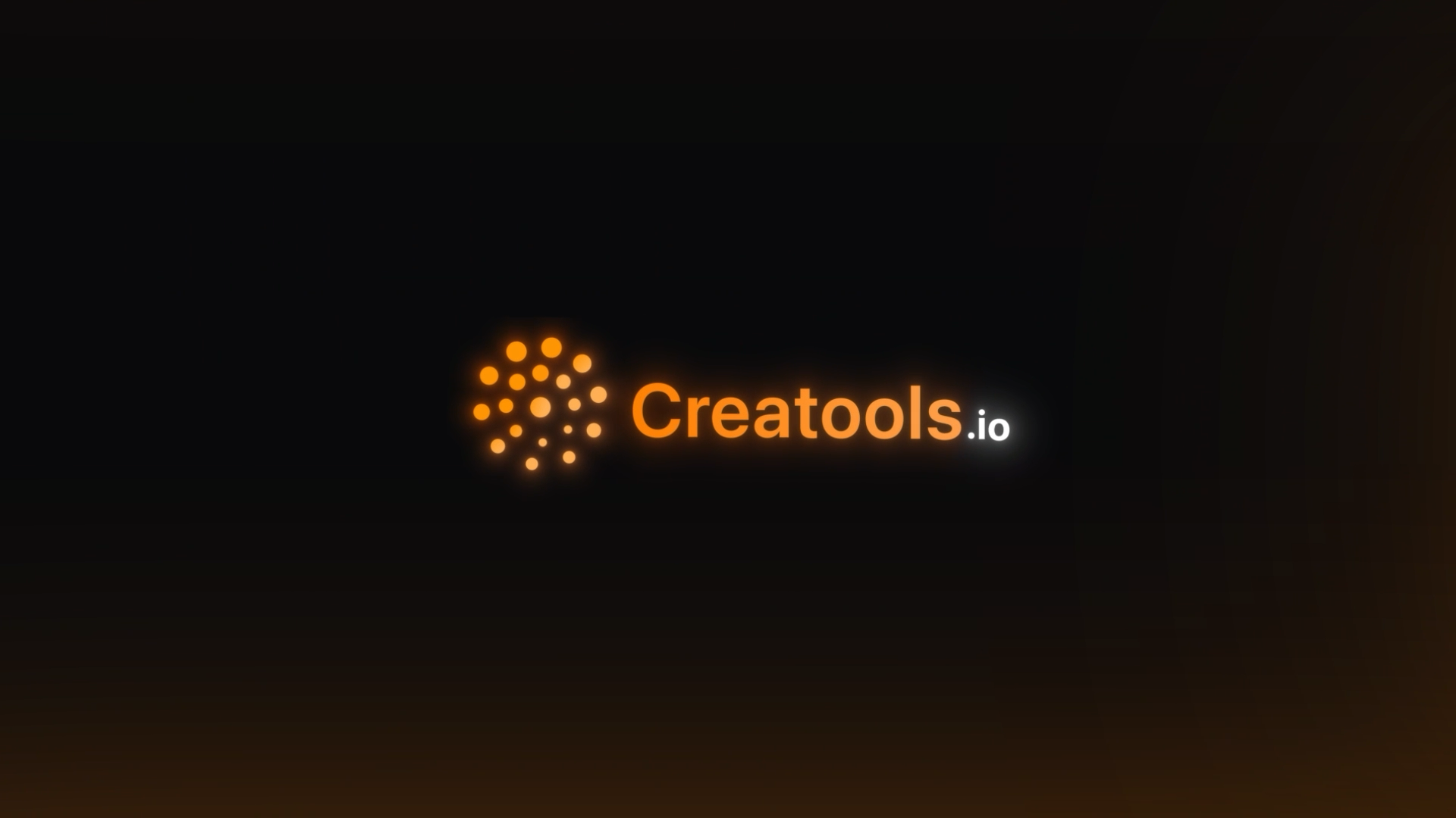 Creatools - Saas Presentation Video by Retnika Studio, a nominee on Motion Design Awards