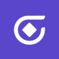 Avatar of on Motion Design Awards