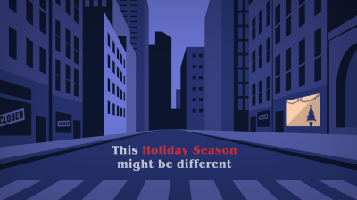 Still image of Rollerdeck Associates-#LoveStaysStrong by pparnassas