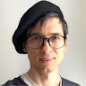 Avatar of on Motion Design Awards