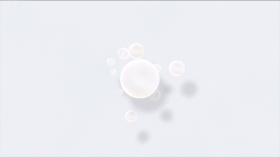 Still image of mellowsoda CREATIVE VISION by mellowsoda.inc