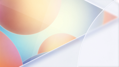 Still image of mellowsoda CREATIVE VISION by mellowsoda.inc