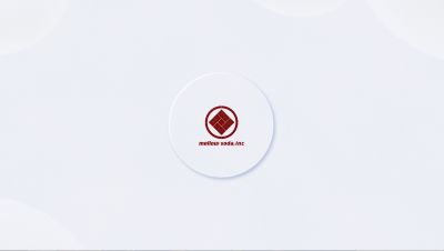 Still image of mellowsoda CREATIVE VISION by mellowsoda.inc