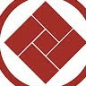 Avatar of on Motion Design Awards