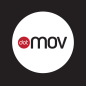 Avatar of on Motion Design Awards