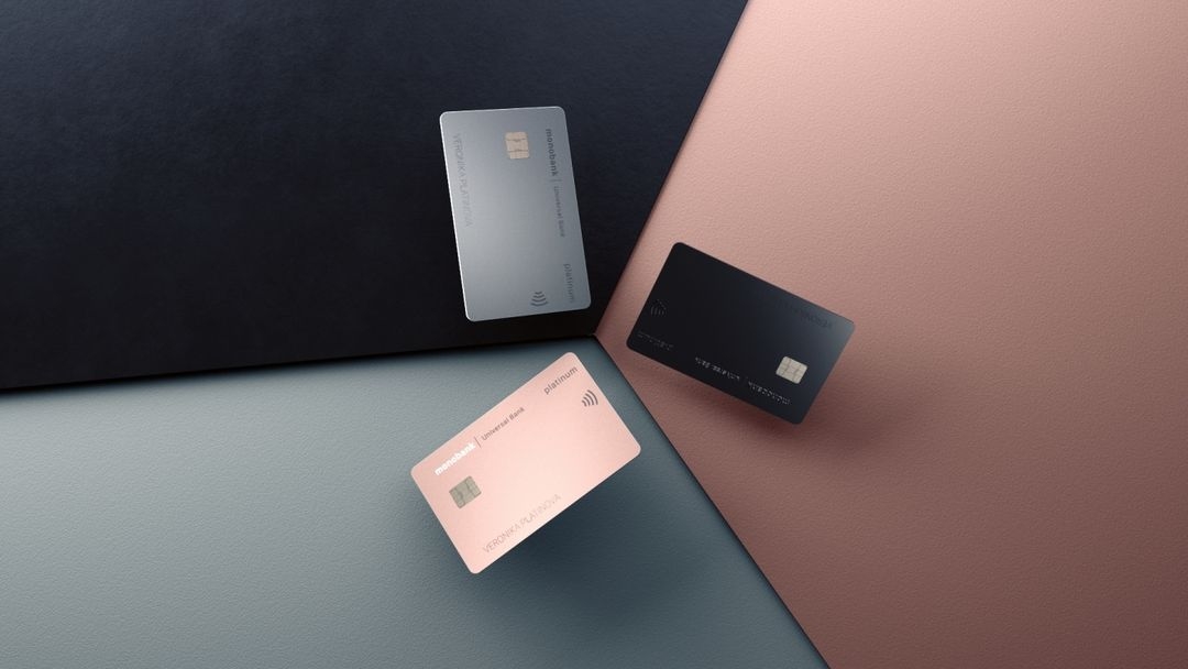 2020 Showreel by fiber.graphics, a nominee on Motion Design Awards