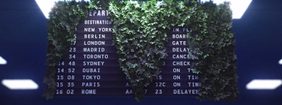 Still image of The Untranslatable Forest by Ivan Miguel