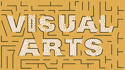 Still image of FEdUp_We are ducks by Ivan Miguel