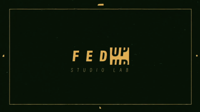 Still image of FEdUp_We are ducks by Ivan Miguel