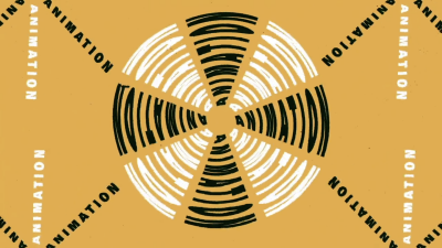 Still image of FEdUp_We are ducks by Ivan Miguel