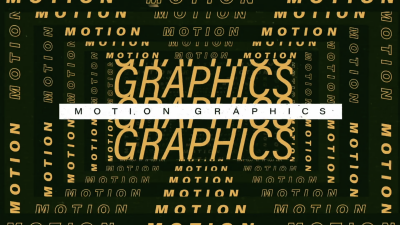 Still image of FEdUp_We are ducks by Ivan Miguel