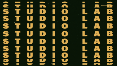 Still image of FEdUp_We are ducks by Ivan Miguel