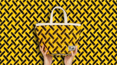 Still image of Odi Odi by Mozmene