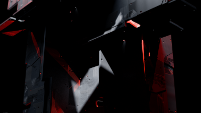 Still image of Nothing 3a Pro - A Product Launch Concept by Yonick Studio