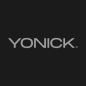 Avatar of on Motion Design Awards