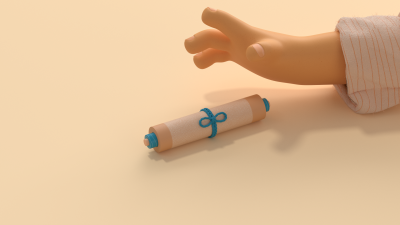 Still image of How To Make Sushi by Jonathan Lindgren
