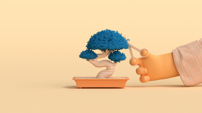 Still image of How To Make Sushi by Jonathan Lindgren