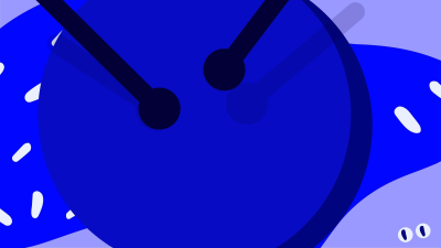 Still image of We love by Neil Verhavert