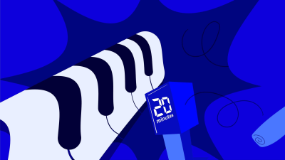 Still image of We love by Neil Verhavert