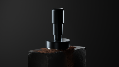 Still image of Coto - Supertamp by BUREAU KLAUS ALMAN