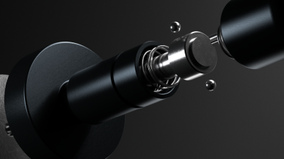 Still image of Coto - Supertamp by BUREAU KLAUS ALMAN