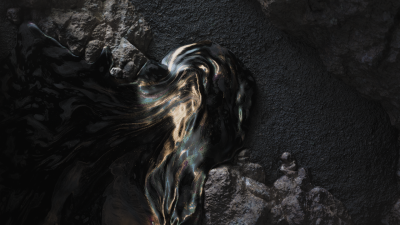 Still image of Coto - Supertamp by BUREAU KLAUS ALMAN