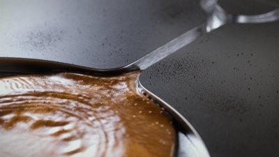 Still image of Coto - Supertamp by BUREAU KLAUS ALMAN