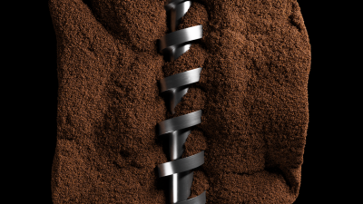 Still image of Coto - Supertamp by BUREAU KLAUS ALMAN