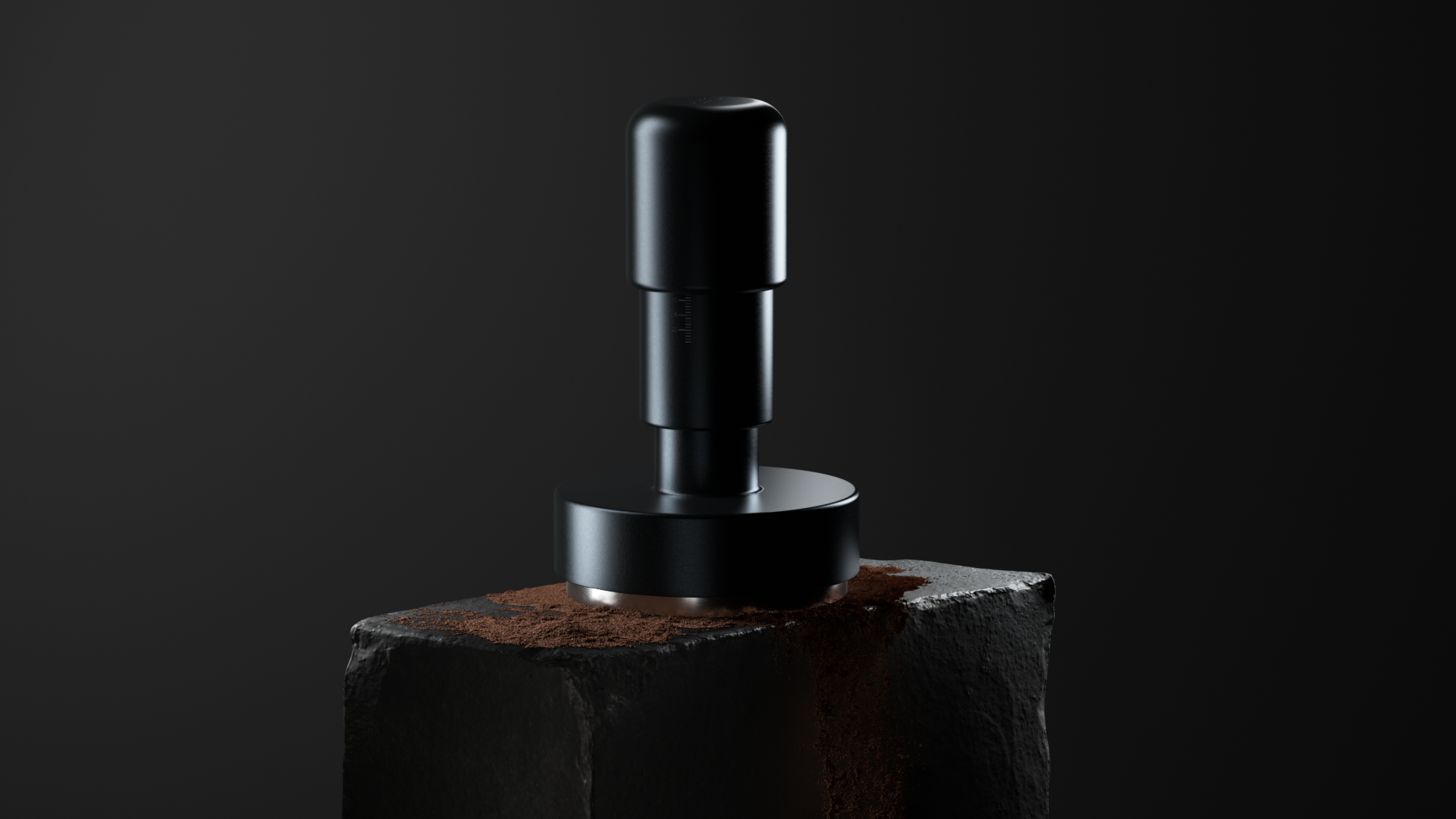 Coto - Supertamp by BUREAU KLAUS ALMAN, a nominee on Motion Design Awards
