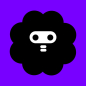 Avatar of on Motion Design Awards