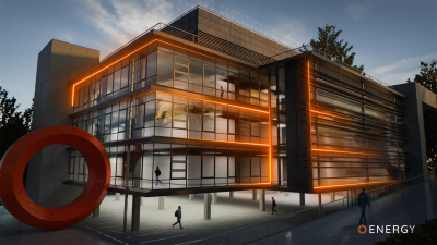 Still image of Gruppo Frassati - Company Values ADV by RICCI - Design in Motion®