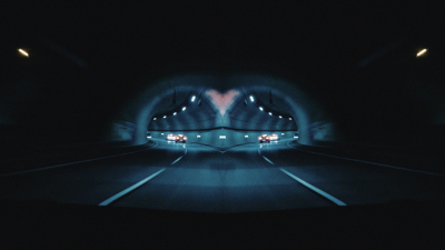 Still image of Refugium by Johannes Kammerer
