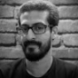 Avatar of on Motion Design Awards