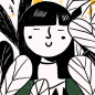 Avatar of on Motion Design Awards