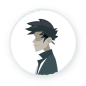 Avatar of on Motion Design Awards
