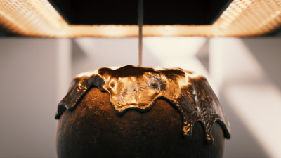 Still image of Polestar - Circularity by Haymaker