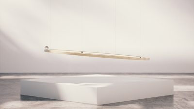 Still image of Polestar - Circularity by Haymaker