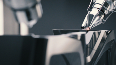 Still image of Polestar - Circularity by Haymaker