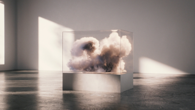 Still image of Polestar - Circularity by Haymaker