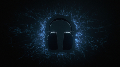 Still image of Hellberg - Xstream by Haymaker